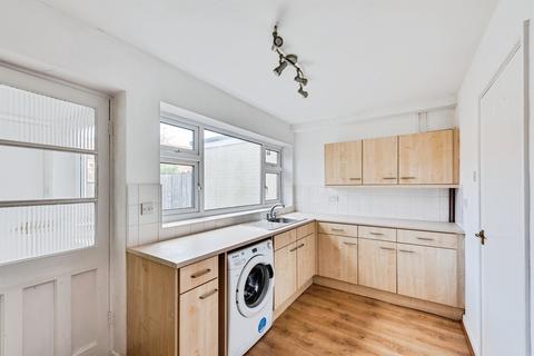 2 bedroom terraced house for sale, Millbrook Close, Wallingford