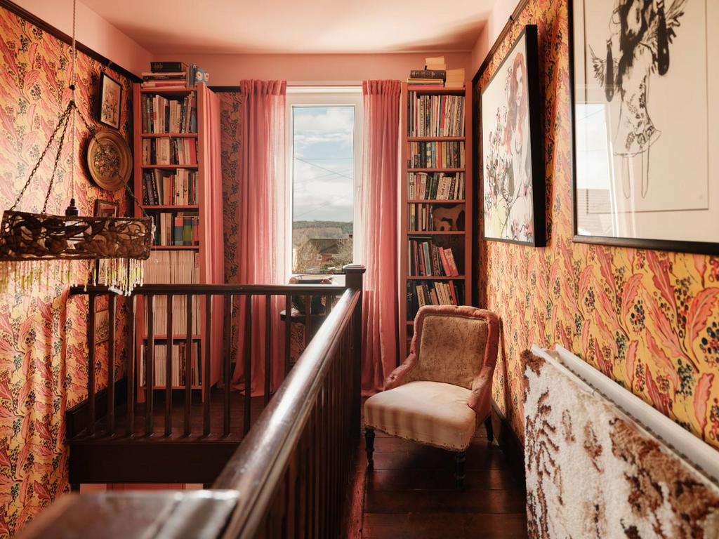 44.jpg