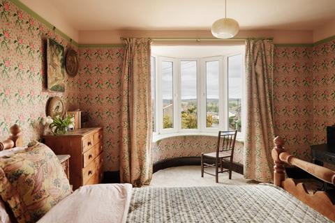 undefined, Dean House, Forest of Dean