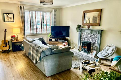 undefined, Manor Road, Stockport SK6