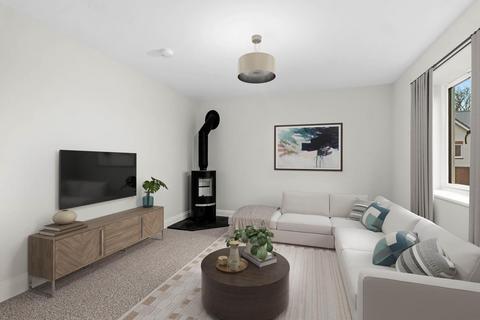 undefined, Pumphouse Lane, Webheath, B97