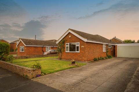 undefined, Corfe Close, Aylesbury