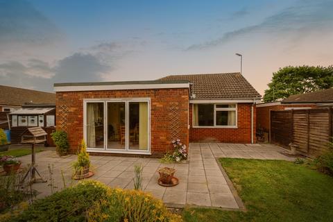 undefined, Corfe Close, Aylesbury