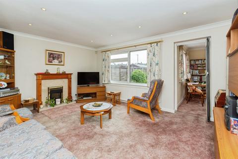 undefined, Corfe Close, Aylesbury