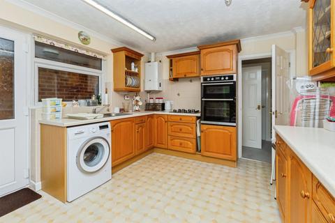 undefined, Corfe Close, Aylesbury