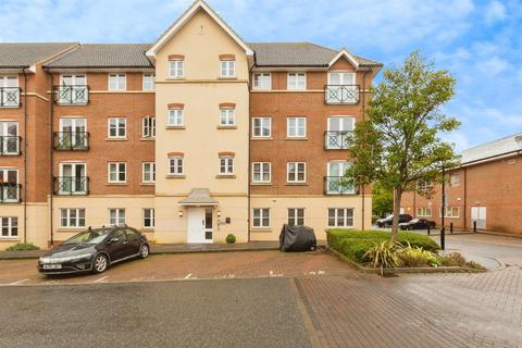 2 bedroom apartment for sale, Viridian Square, Aylesbury