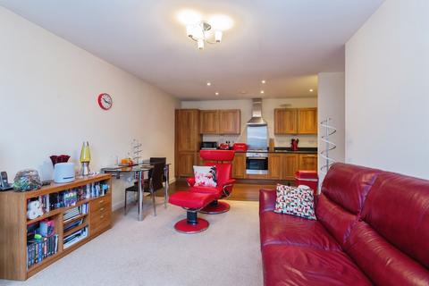 2 bedroom apartment for sale, Viridian Square, Aylesbury