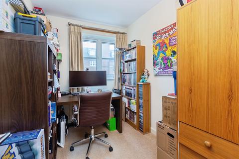 2 bedroom apartment for sale, Viridian Square, Aylesbury