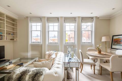 2 bedroom flat to rent, Draycott Place, Chelsea, London, SW3