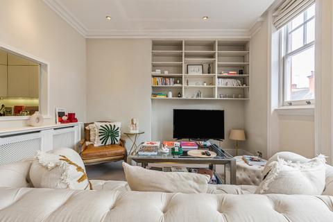 2 bedroom flat to rent, Draycott Place, Chelsea, London, SW3
