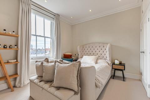 2 bedroom flat to rent, Draycott Place, Chelsea, London, SW3