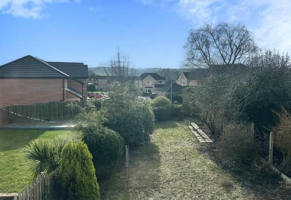 View over back garden.jpg