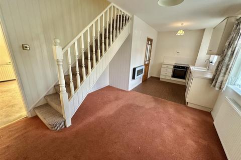 3 bedroom semi-detached house for sale, Water Royd Crescent, Mirfield