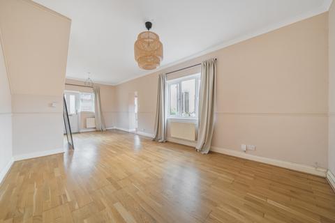 undefined, St Leonards Avenue Windsor SL4