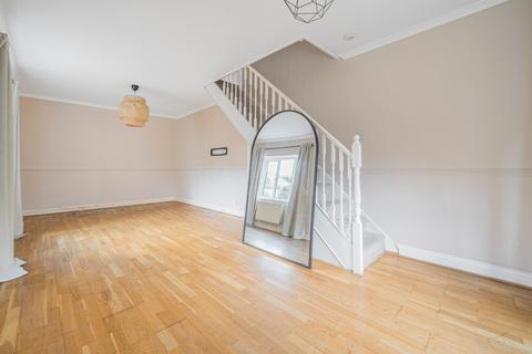undefined, St Leonards Avenue Windsor SL4