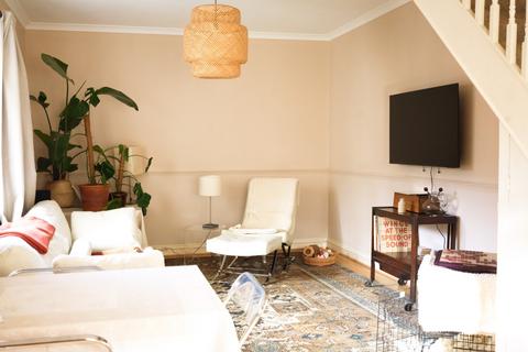 undefined, St Leonards Avenue Windsor SL4