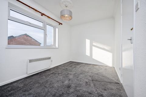 2 bedroom end of terrace house for sale, Alburgh Close, Bedford