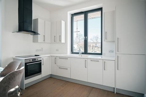 1 bedroom apartment for sale, Claremont Manor, Jersey JE2
