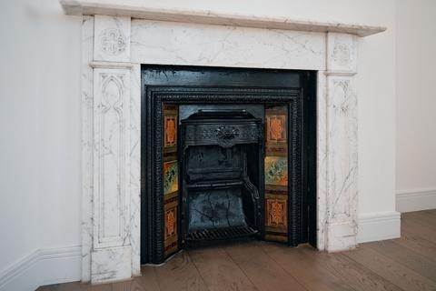 1 bedroom apartment for sale, Claremont Manor, Jersey JE2