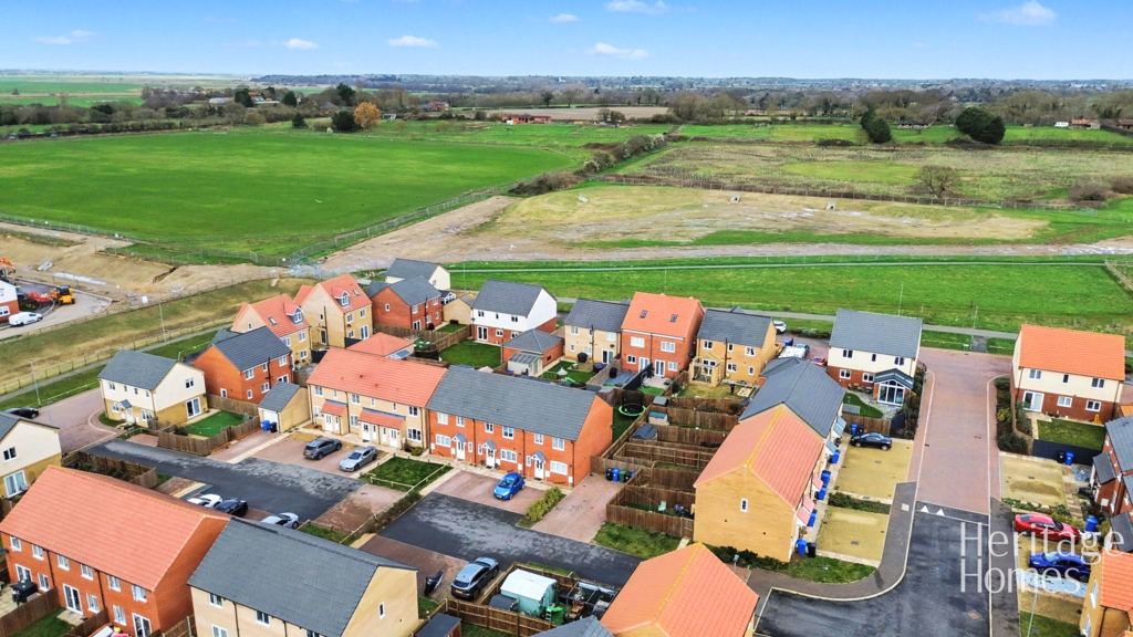 DJI 0107-fotor-2026022415259