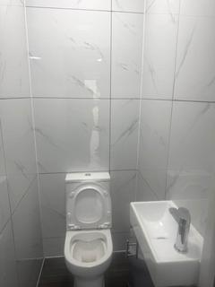 undefined, Hunters Grove, Hayes