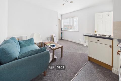 undefined, 61, Airedale Road, Castleford, WF10 3EE