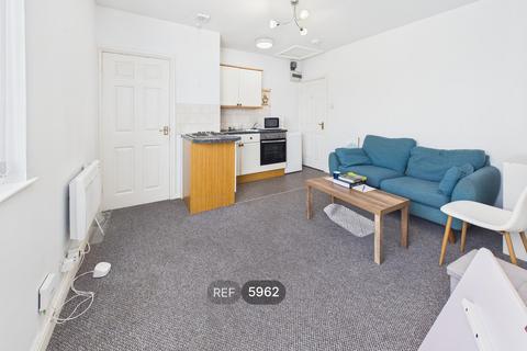 undefined, 61, Airedale Road, Castleford, WF10 3EE