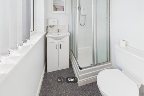 undefined, 61, Airedale Road, Castleford, WF10 3EE