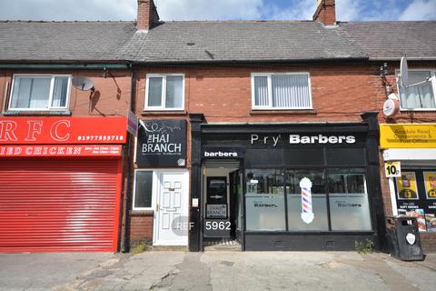undefined, 61, Airedale Road, Castleford, WF10 3EE