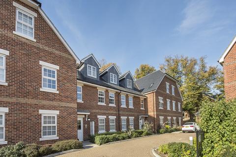 undefined, Norris Close London Colney AL2