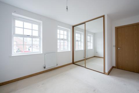undefined, Norris Close London Colney AL2