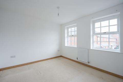 undefined, Norris Close London Colney AL2