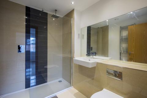 undefined, Norris Close London Colney AL2