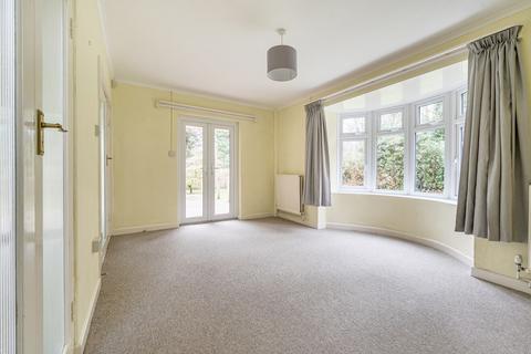 3 bedroom detached house for sale, Green Lane, Axminster, Devon, EX13