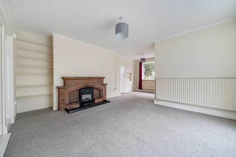 3 bedroom detached house for sale, Green Lane, Axminster, Devon, EX13