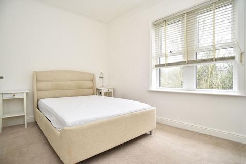 2 bedroom terraced house for sale, Ashfield Terrace, Harrogate, HG1