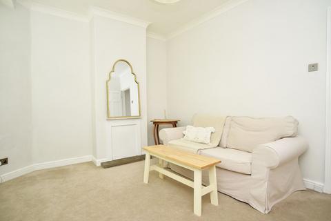 2 bedroom terraced house for sale, Ashfield Terrace, Harrogate, HG1