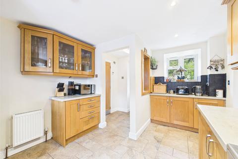 undefined, Jacobstow, Cornwall EX23