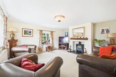 undefined, Jacobstow, Cornwall EX23