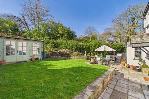 undefined, Jacobstow, Cornwall EX23