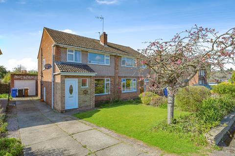 undefined, Portreath Drive, Derby DE22