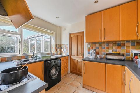 undefined, Portreath Drive, Derby DE22