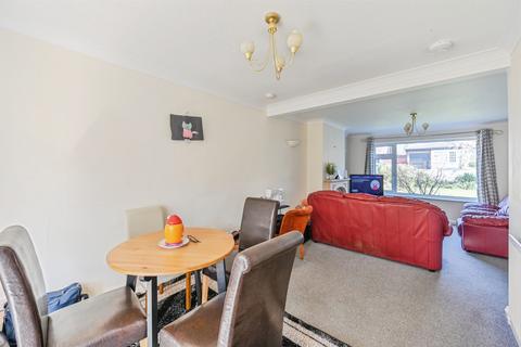 undefined, Portreath Drive, Derby DE22