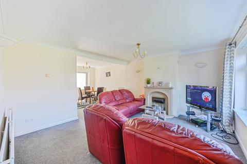 undefined, Portreath Drive, Derby DE22