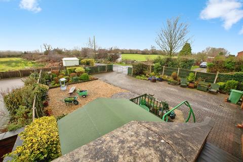 4 bedroom detached house for sale, High Street, Alfreton DE55