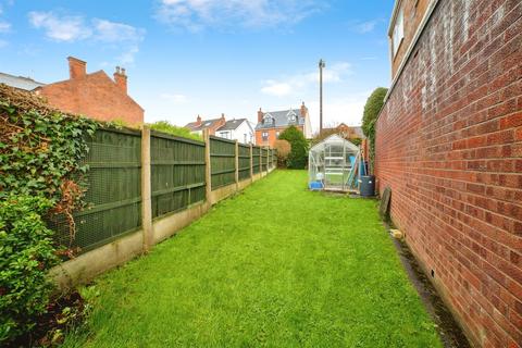 4 bedroom detached house for sale, High Street, Alfreton DE55