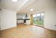 Additional image 14 of Brook Street, Luton