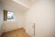 Additional image 3 of Brook Street, Luton