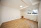 Additional image 4 of Brook Street, Luton