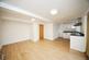 Additional image 10 of Brook Street, Luton